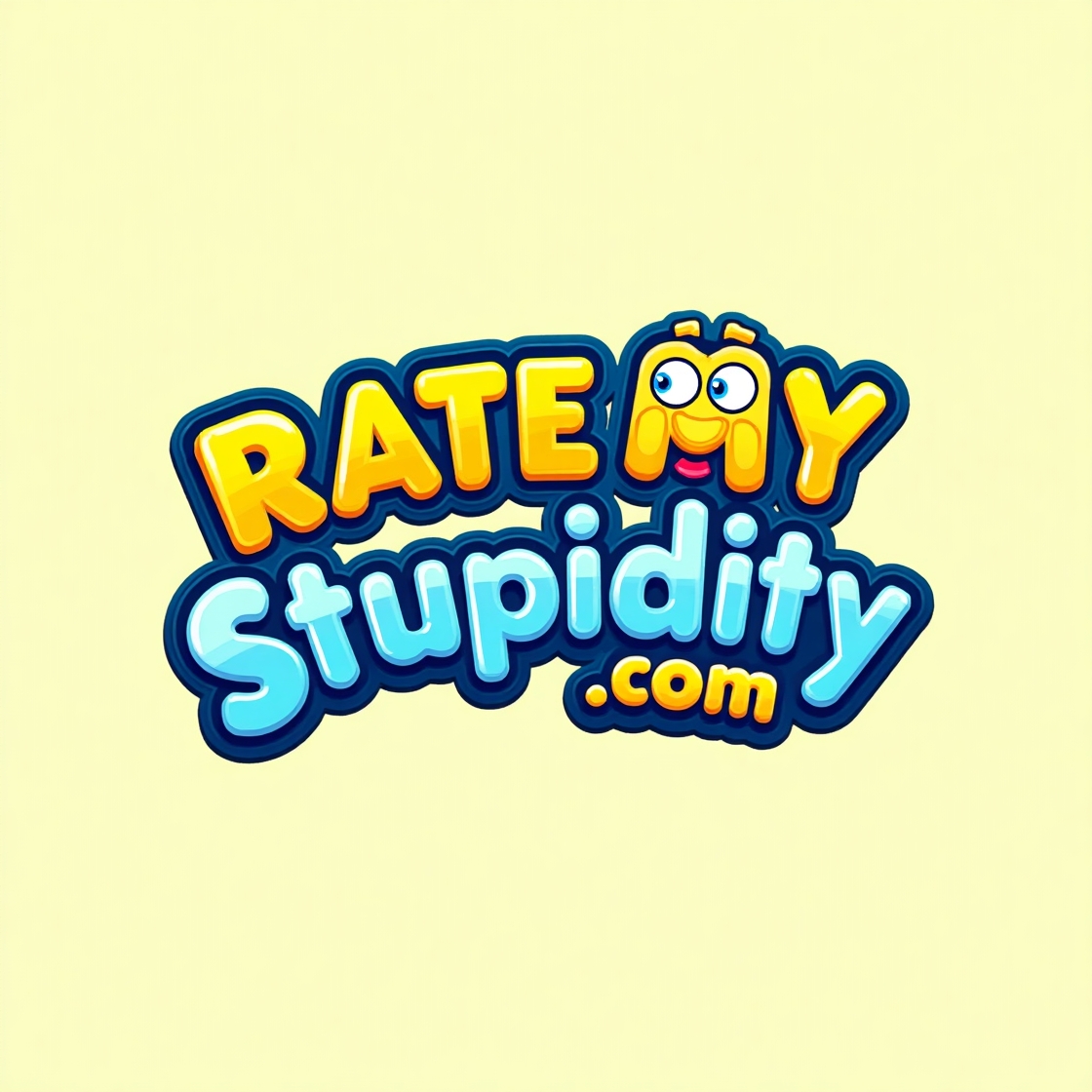 RateMyStupidity